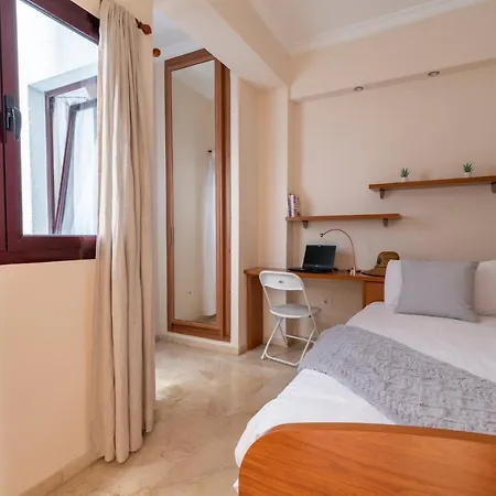 Apartment Las Canteras Beach *